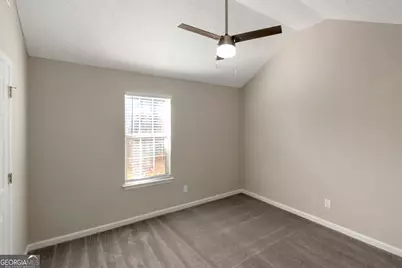 123 Willow Springs Lane, Stockbridge, GA 30281 - Photo 24