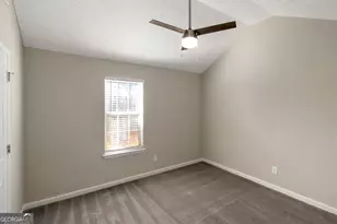 123 Willow Springs Ln, Stockbridge, GA 30281 - Photo 24