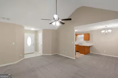 123 Willow Springs Lane, Stockbridge, GA 30281 - Photo 6