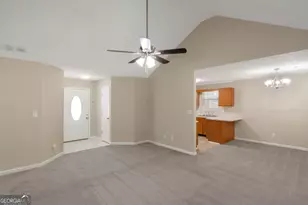 123 Willow Springs Ln, Stockbridge, GA 30281 - Photo 6