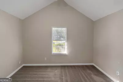 123 Willow Springs Lane, Stockbridge, GA 30281 - Photo 22