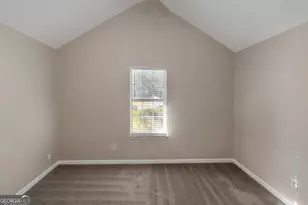 123 Willow Springs Ln, Stockbridge, GA 30281 - Photo 22