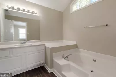 123 Willow Springs Lane, Stockbridge, GA 30281 - Photo 18