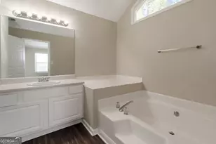 123 Willow Springs Ln, Stockbridge, GA 30281 - Photo 18