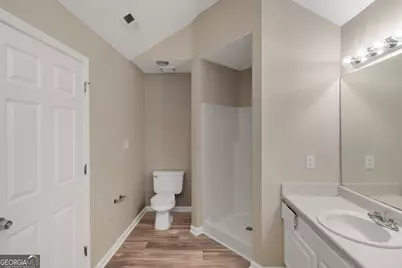 123 Willow Springs Lane, Stockbridge, GA 30281 - Photo 20