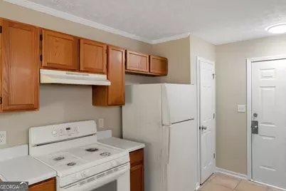 123 Willow Springs Lane, Stockbridge, GA 30281 - Photo 12