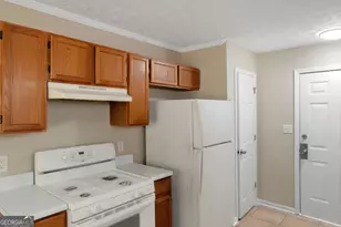 123 Willow Springs Ln, Stockbridge, GA 30281 - Photo 12