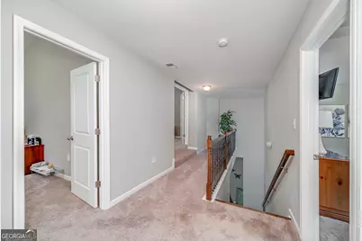 91 Pacific Avenue, Sharpsburg, GA 30277 - Photo 36