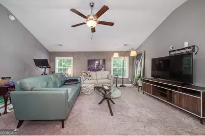 91 Pacific Avenue, Sharpsburg, GA 30277 - Photo 30