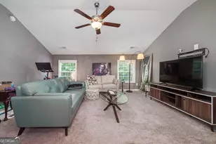 91 Pacific Ave, Sharpsburg, GA 30277 - Photo 30