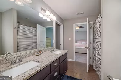 91 Pacific Avenue, Sharpsburg, GA 30277 - Photo 32