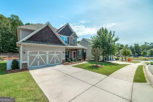 91 Pacific Ave, Sharpsburg, GA 30277 - Photo 38