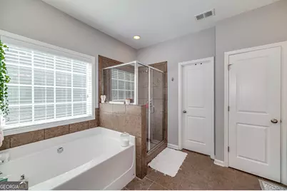 91 Pacific Avenue, Sharpsburg, GA 30277 - Photo 28