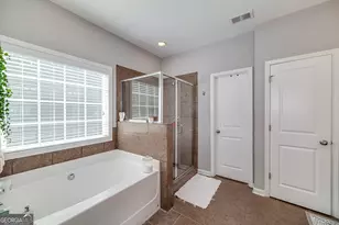 91 Pacific Ave, Sharpsburg, GA 30277 - Photo 28