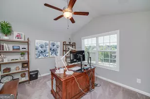 91 Pacific Ave, Sharpsburg, GA 30277 - Photo 34