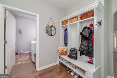 91 Pacific Avenue, Sharpsburg, GA 30277 - Photo 24