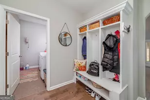 91 Pacific Ave, Sharpsburg, GA 30277 - Photo 24