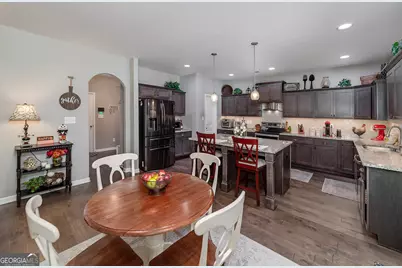 91 Pacific Avenue, Sharpsburg, GA 30277 - Photo 18