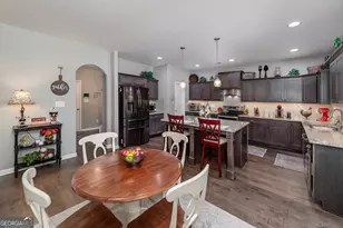 91 Pacific Ave, Sharpsburg, GA 30277 - Photo 18