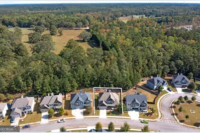 91 Pacific Avenue, Sharpsburg, GA 30277 - Photo 40