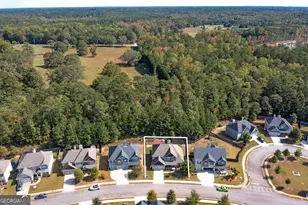 91 Pacific Ave, Sharpsburg, GA 30277 - Photo 40