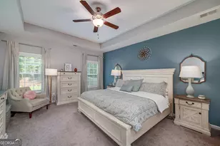 91 Pacific Ave, Sharpsburg, GA 30277 - Photo 26