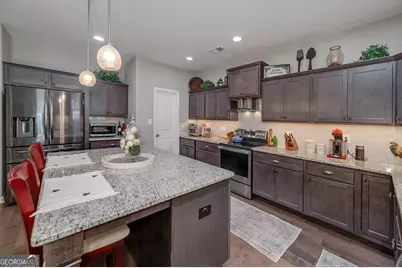 91 Pacific Avenue, Sharpsburg, GA 30277 - Photo 22