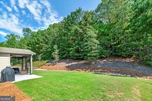 91 Pacific Ave, Sharpsburg, GA 30277 - Photo 10