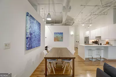 3235 Roswell Road #703, Atlanta, GA 30305 - Photo 10