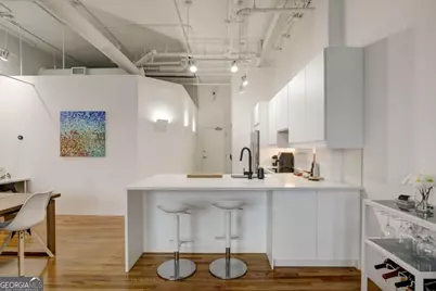 3235 Roswell Road #703, Atlanta, GA 30305 - Photo 6