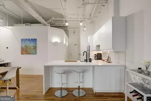 3235 Roswell Rd, Atlanta, GA 30305 - Photo 6