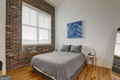 3235 Roswell Road #703, Atlanta, GA 30305 - Photo 16