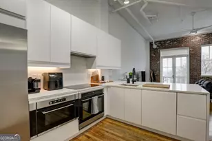 3235 Roswell Rd, Atlanta, GA 30305 - Photo 4