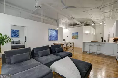 3235 Roswell Road #703, Atlanta, GA 30305 - Photo 14