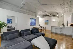 3235 Roswell Rd, Atlanta, GA 30305 - Photo 14