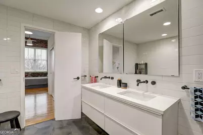 3235 Roswell Road #703, Atlanta, GA 30305 - Photo 22