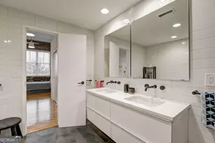 3235 Roswell Rd, Atlanta, GA 30305 - Photo 22