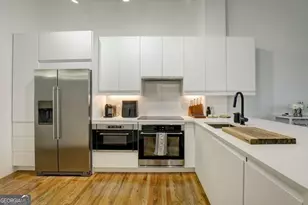 3235 Roswell Rd, Atlanta, GA 30305 - Photo 26