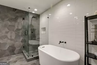 3235 Roswell Road #703, Atlanta, GA 30305 - Photo 20