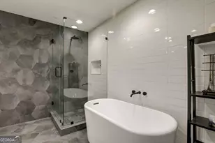 3235 Roswell Rd, Atlanta, GA 30305 - Photo 20