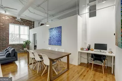 3235 Roswell Road #703, Atlanta, GA 30305 - Photo 8