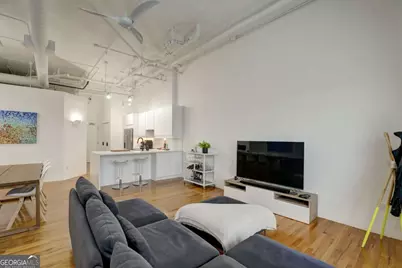 3235 Roswell Road #703, Atlanta, GA 30305 - Photo 12