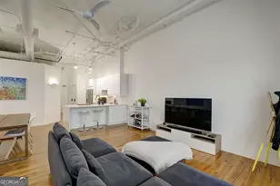 3235 Roswell Rd, Atlanta, GA 30305 - Photo 12