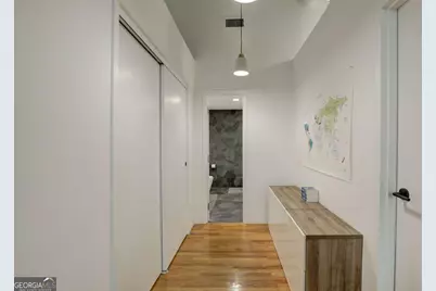 3235 Roswell Road #703, Atlanta, GA 30305 - Photo 18