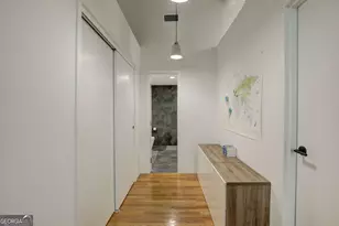 3235 Roswell Rd, Atlanta, GA 30305 - Photo 18