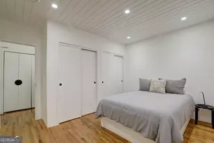 3235 Roswell Rd, Atlanta, GA 30305 - Photo 24