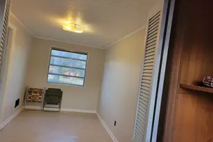 1624 Highland Ave, Dublin, GA 31021 - Photo 8