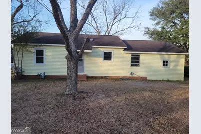 1624 Highland Avenue, Dublin, GA 31021 - Photo 2