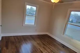 1624 Highland Ave, Dublin, GA 31021 - Photo 4