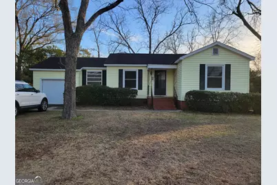 1624 Highland Avenue, Dublin, GA 31021 - Photo 1